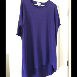 ✨✨Lularoe✨✨ NWOT Medium Irma