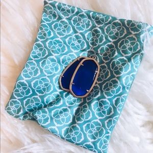 Kendra Scott Danielle earring