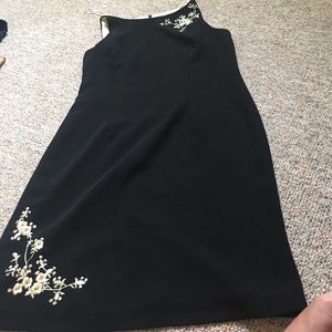 BOGO Free!🎈Little black dress