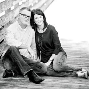 Meet your Posher, Bracy