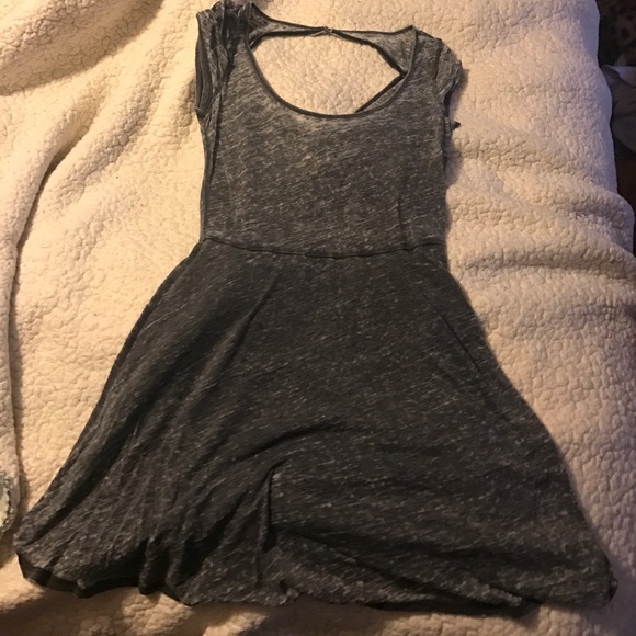 American Eagle Skater Dress - Picture 1 of 2