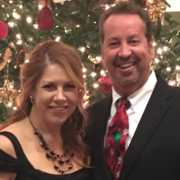 Meet your Posher, Nancy - Picture 2 of 3