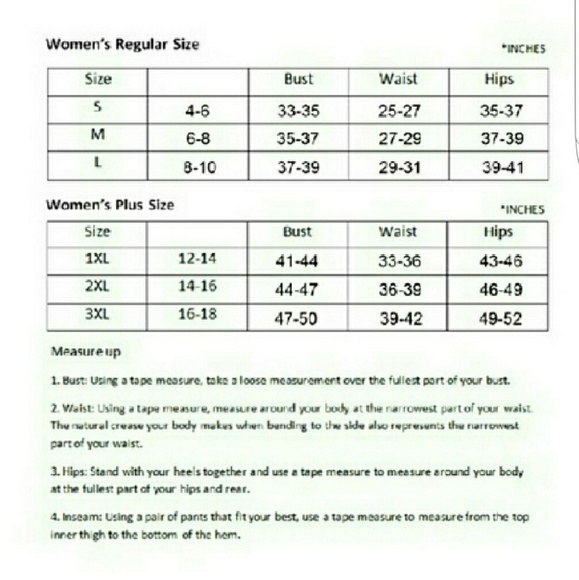 🔥LAST ONE🔥🌺 CORAL/ CREAM "DIAMOND BACK" MAXI - Picture 6 of 7