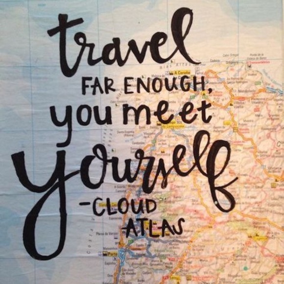 Meet your Posher, Digiana - Picture 2 of 2