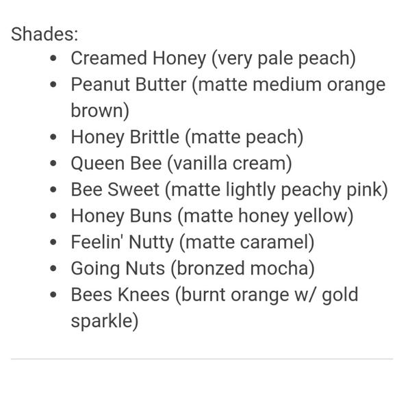 🚫 SOLD 🚫 - Picture 3 of 4