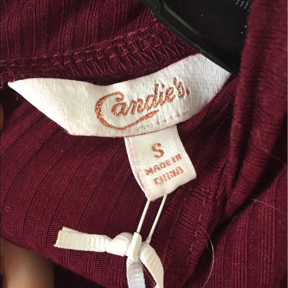 floral tank top - Picture 4 of 5