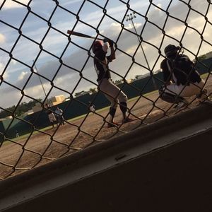 Meet your Posher, Hector r