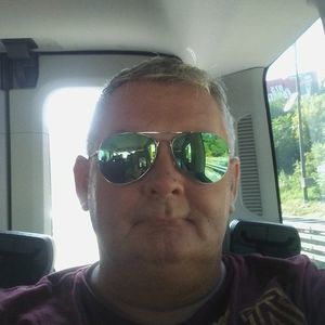 Meet your Posher, Fred