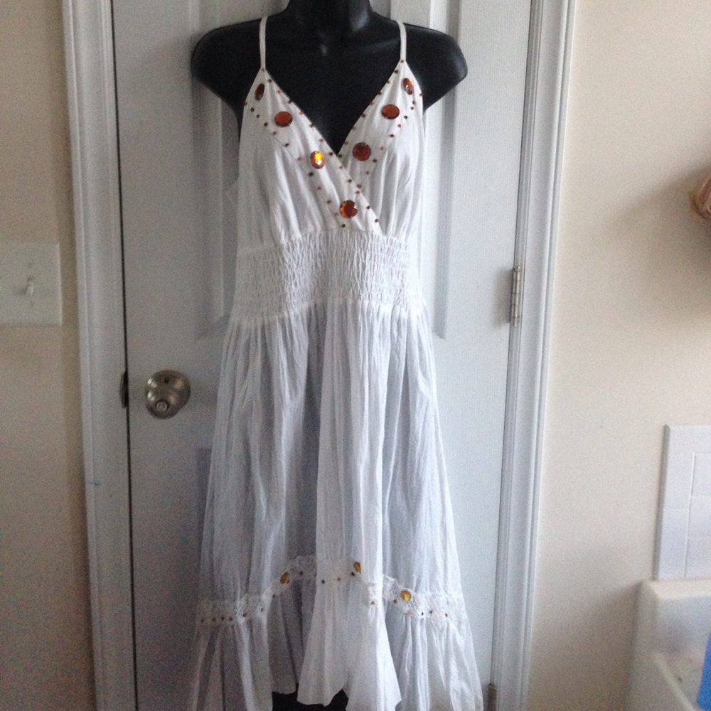 Size 2X, size 16, size 24W