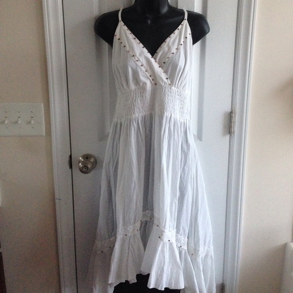 Size 2X, size 16, size 24W - Picture 2 of 4