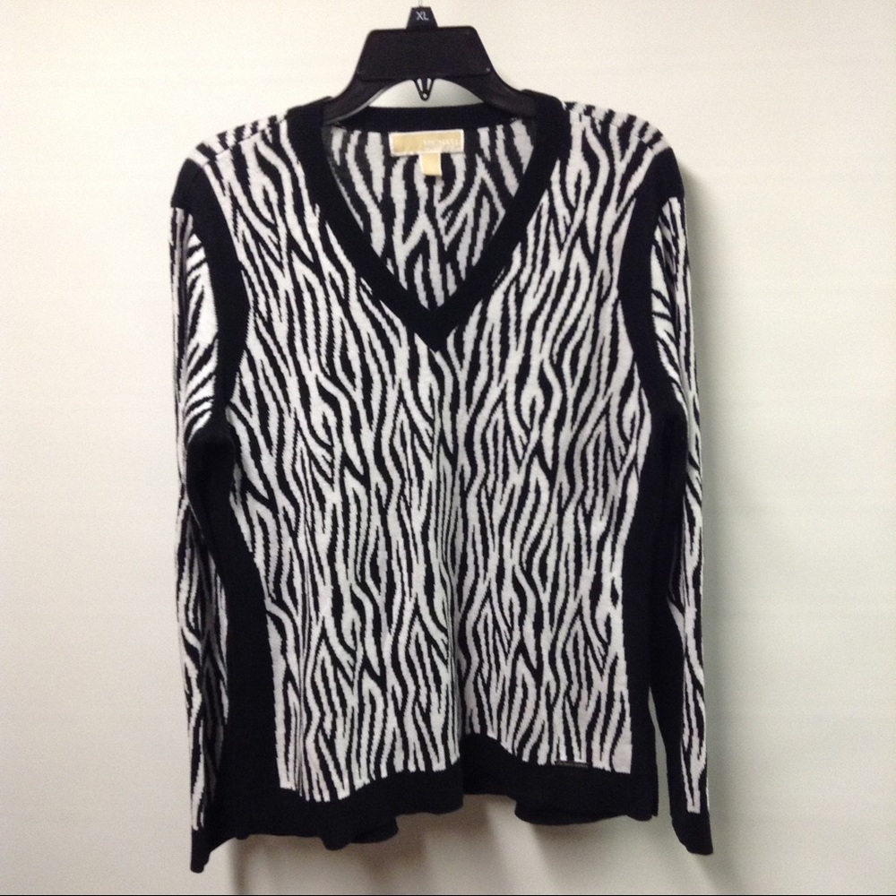 Michael Kors Sweater