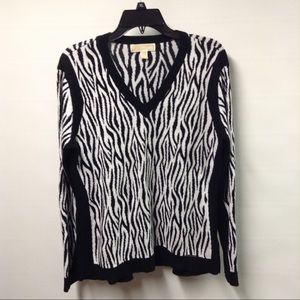 Michael Kors Sweater