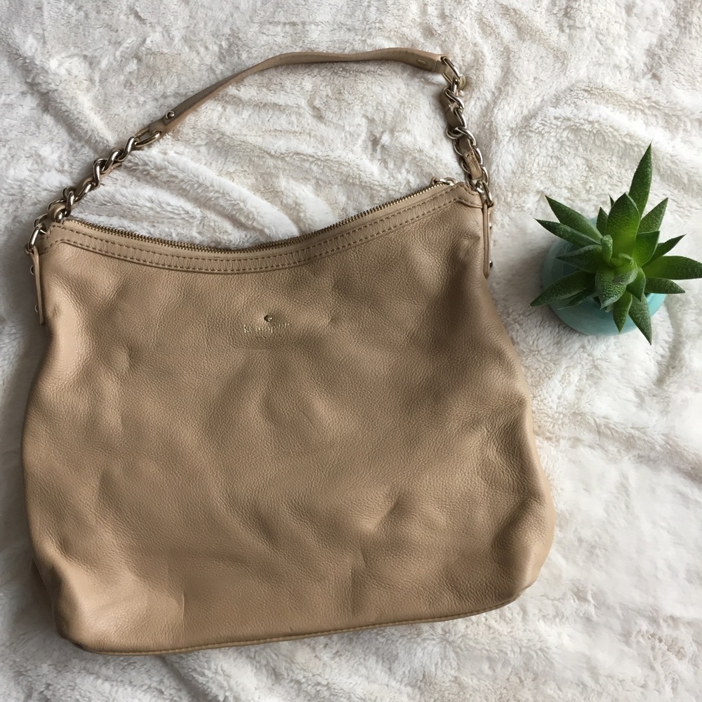 Kate Spade - shoulder bag