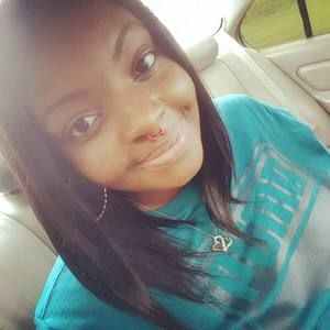 Meet your Posher, Angel