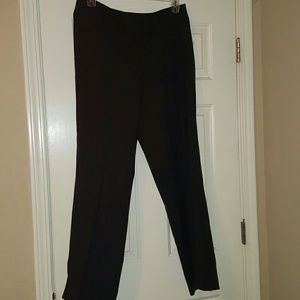 Dress Pants