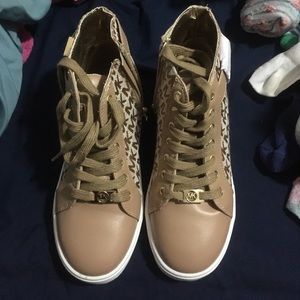 🔥NEW!🔥 Michael kors shoes