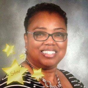 Meet your Posher, Jozette