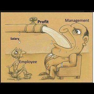 Meet your Posher, Sheldon