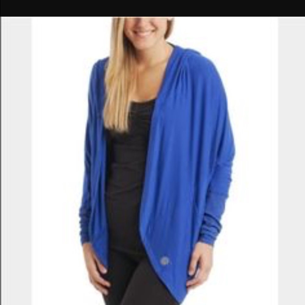 Purebarrr by Splits59 Norma