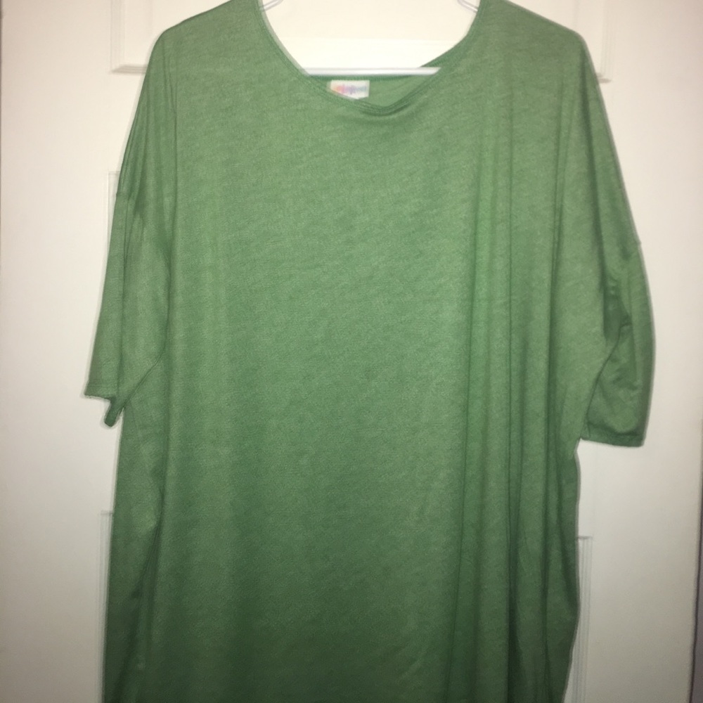 Lularoe xl irma