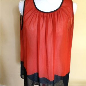 🎈Bundle 3 or more=FREE shipping🎈 2 top bundle!!