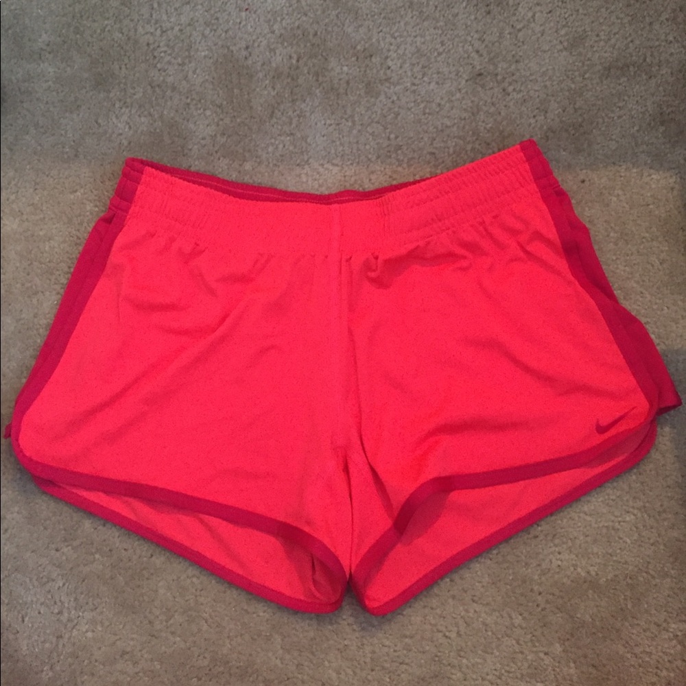 Nike Short