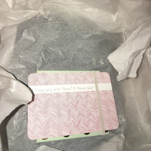 Packaging up 3rd order! - Picture 1 of 2