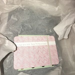 Packaging up 3rd order!