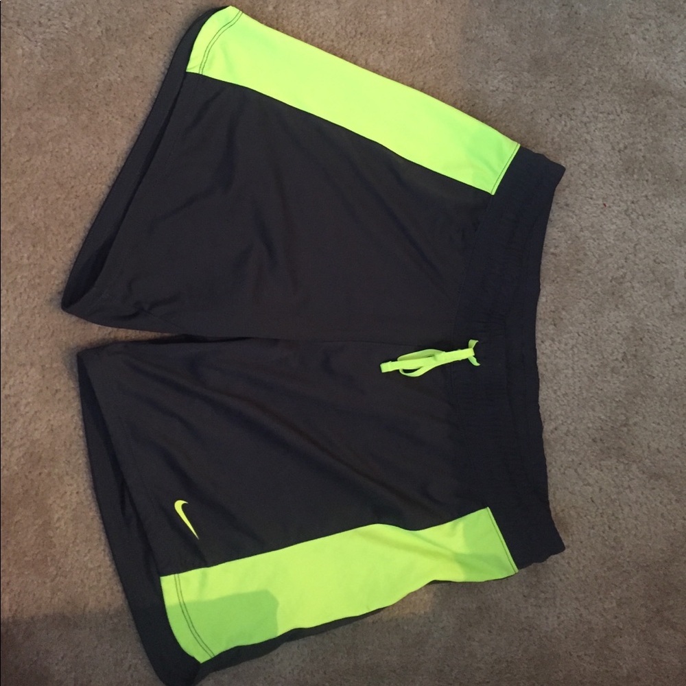 Nike Short