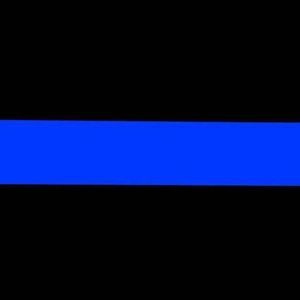 Meet your Posher, Wade