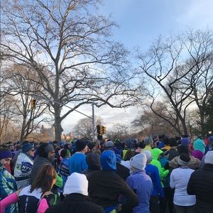 Meet your Posher, Isabel