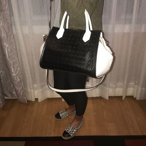Vince Camuto handbag