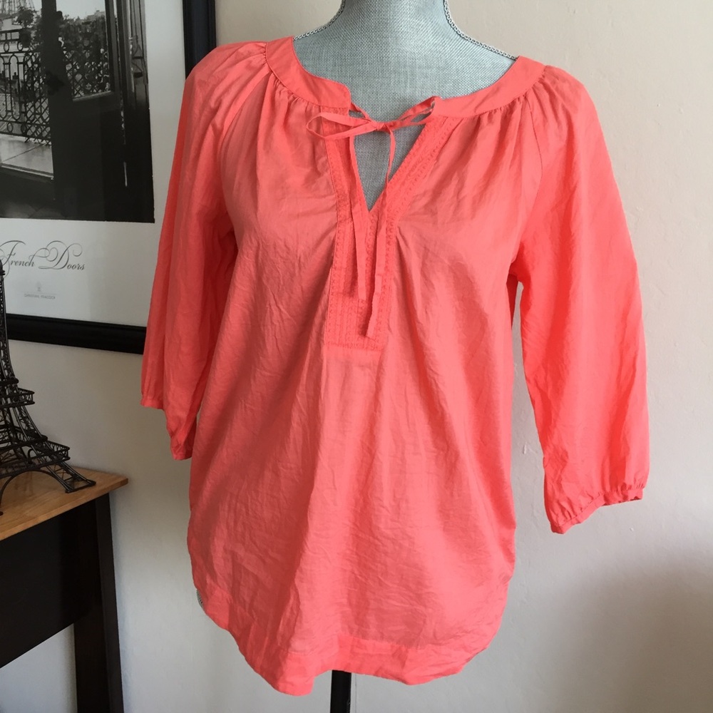 Loft top