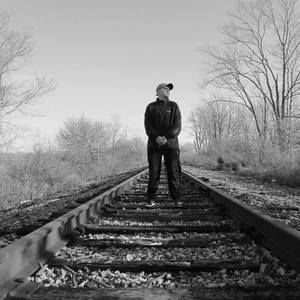 Meet your Posher, Brennan