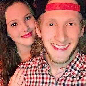 Meet your Posher, Dylan