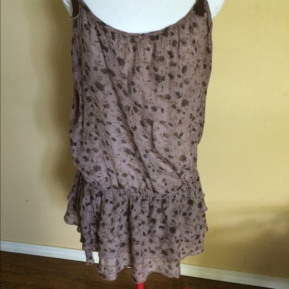 🎈Bundle 3 or more=FREE shipping🎈 Buckle shoulder