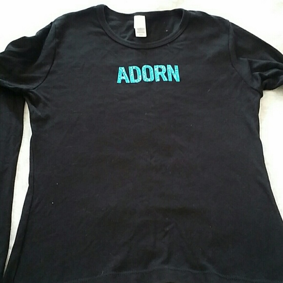 Employee only MAC - Picture 2 of 4