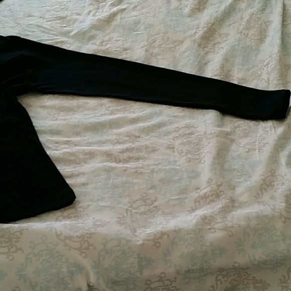 Employee only MAC - Picture 3 of 4