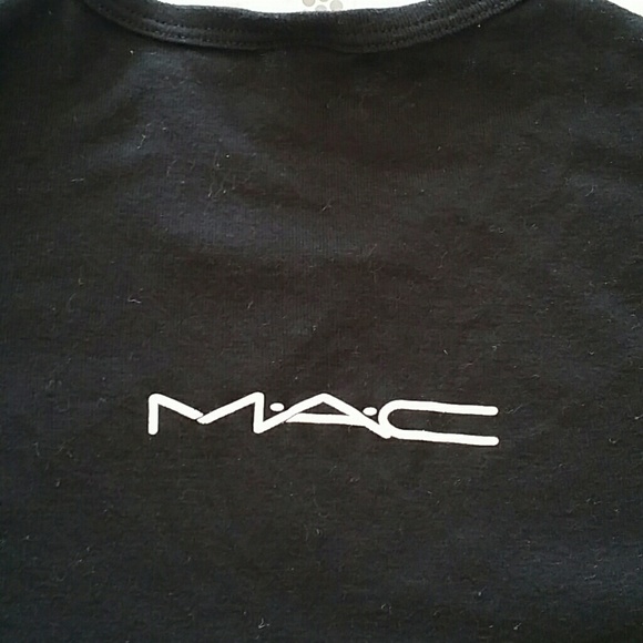 Employee only MAC - Picture 4 of 4