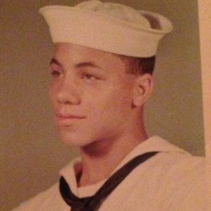 Meet your Posher, Byron