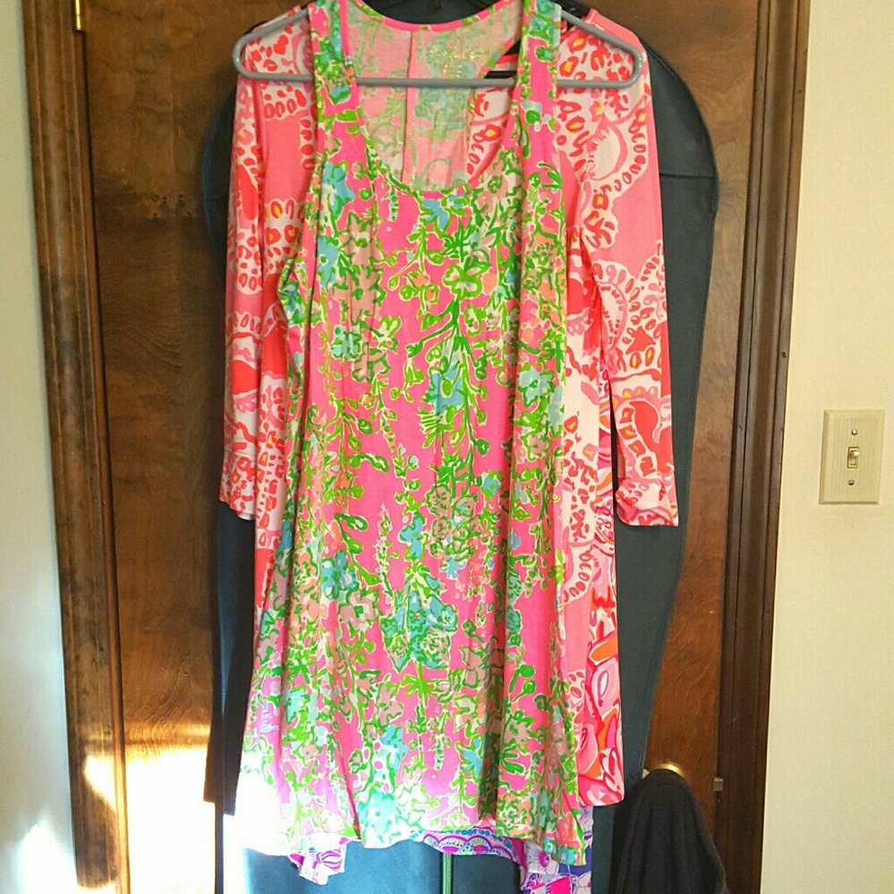 sold***illy pulitzer southern charm