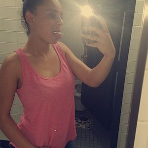 Meet your Posher, Bella