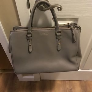 Kate Spade bag