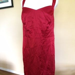 🎈Bundle 3 or more=FREE shipping🎈PINUP SASS!