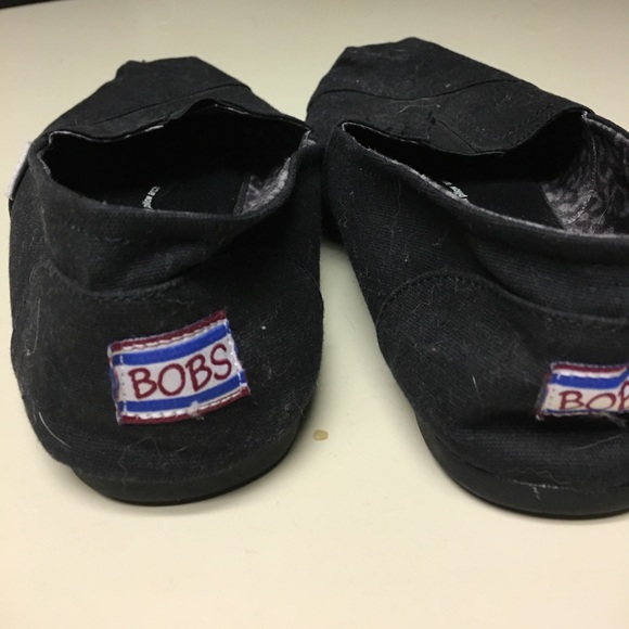BOBS Shoes - Cute BOBS alert!!