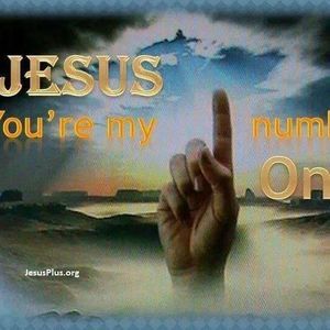 Meet your Posher, Marciashouldtrustubutidon't