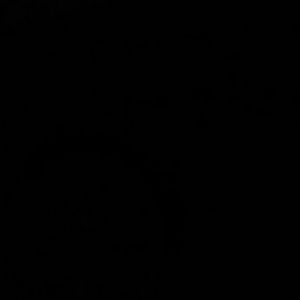 Meet your Posher, Alejandra