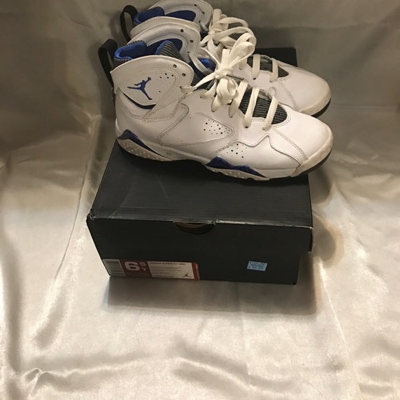 Jordan - Picture 2 of 4