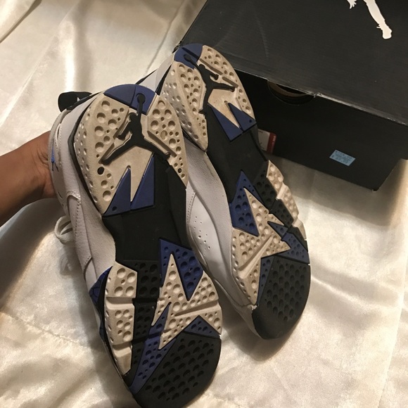 Jordan - Picture 4 of 4