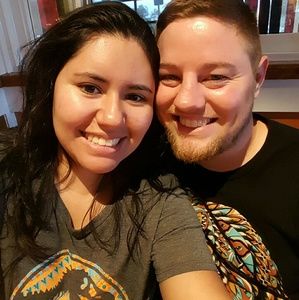 Meet your Posher, Ana